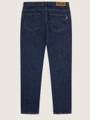 Wood Bird - Doc Rinse Jeans