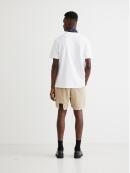 Wood Bird - Baine Base Tee