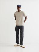 Wood Bird - Baine Base Tee