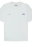 Wood Bird - Baine 8410 Tee