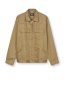 Mads Nørgaard - Twill Jacket Kansas MN