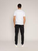 Mos Mosh - Hunt Soft String Pant