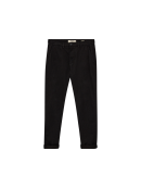 Mos Mosh - Hunt Soft String Pant