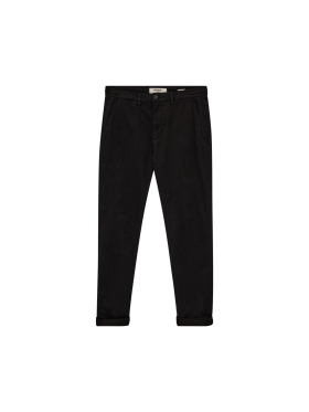 Mos Mosh - Hunt Soft String Pant