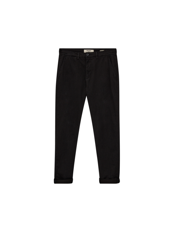 Mos Mosh - Hunt Soft String Pant