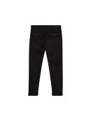 Mos Mosh - Hunt Soft String Pant