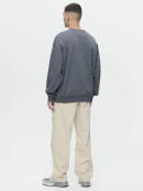 Wood Wood - Noel Neo AA Sweatshirt