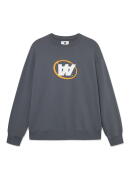 Wood Wood - Noel Neo AA Sweatshirt