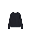 Mos Mosh - Bridge Sweatshirt