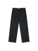 Wood Wood - Silas Classic Trousers