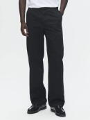 Wood Wood - Silas Classic Trousers