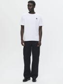 Wood Wood - Silas Classic Trousers