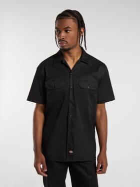 Dickies - Work Shirt SS