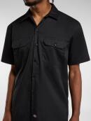 Dickies - Work Shirt SS