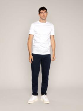 Mos Mosh - Hunt Soft String Pant