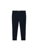 Mos Mosh - Hunt Soft String Pant