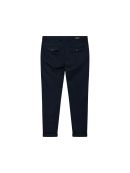 Mos Mosh - Hunt Soft String Pant