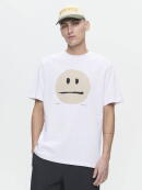 Wood Wood - Bobby Miley T-shirt