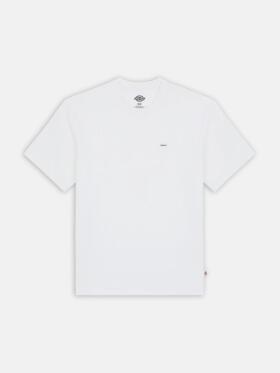 Dickies - CLANCY HEAVYWEIGHT TEE SS