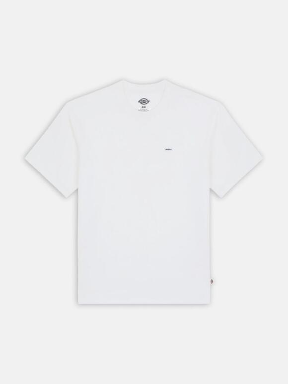 Dickies - CLANCY HEAVYWEIGHT TEE SS