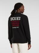 Dickies - WW UNIFORM SWEATER