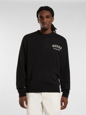 Dickies - WW UNIFORM SWEATER