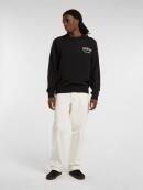 Dickies - WW UNIFORM SWEATER