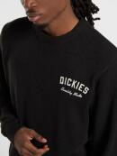 Dickies - WW UNIFORM SWEATER