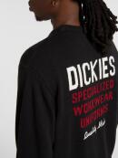 Dickies - WW UNIFORM SWEATER