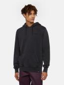 Dickies - PLENTYWOOD HOODIE