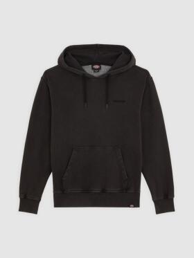 Dickies - PLENTYWOOD HOODIE