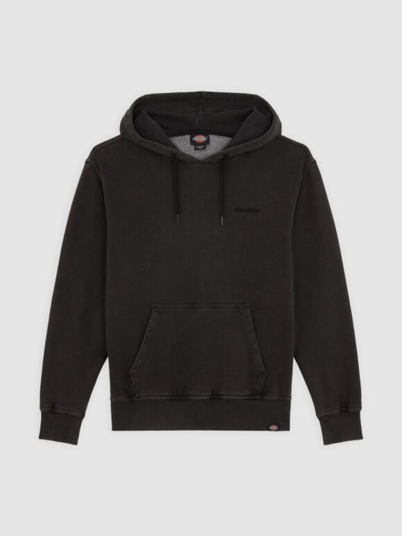 Dickies - PLENTYWOOD HOODIE