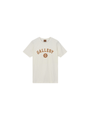 Mos Mosh - Millman College Tee