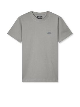 Mads Nørgaard - Frode Emb Logo Tee