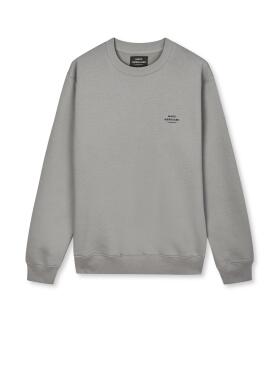 Mads Nørgaard - Logo Sweat