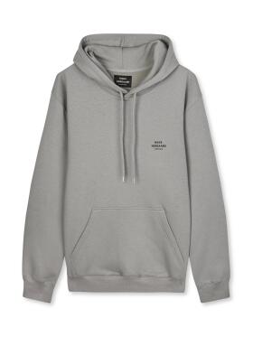 Mads Nørgaard - Hoodie Logo Sweat