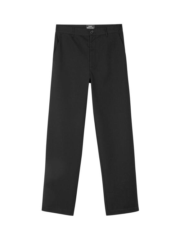 Mads Nørgaard - Morten Pants