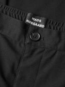 Mads Nørgaard - Morten Pants