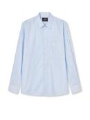 Mads Nørgaard - Poplin Sune Shirt