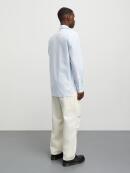 Mads Nørgaard - Poplin Sune Shirt