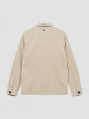 Mos Mosh - Matteo Soft Overshirt