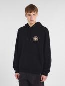 Dickies - Wrench Hoodie Black