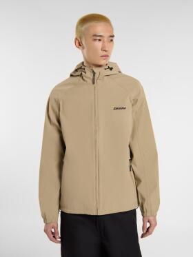 Dickies - Ronan Shell Jacket