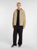 Dickies - Ronan Shell Jacket