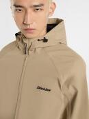 Dickies - Ronan Shell Jacket