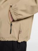 Dickies - Ronan Shell Jacket