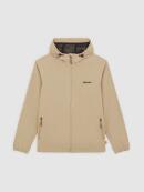 Dickies - Ronan Shell Jacket