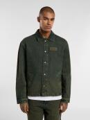 Dickies - Lewistown Denim Jacket