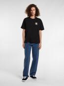 Dickies - Denim Utility Jean Relaxed