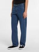 Dickies - Denim Utility Jean Relaxed